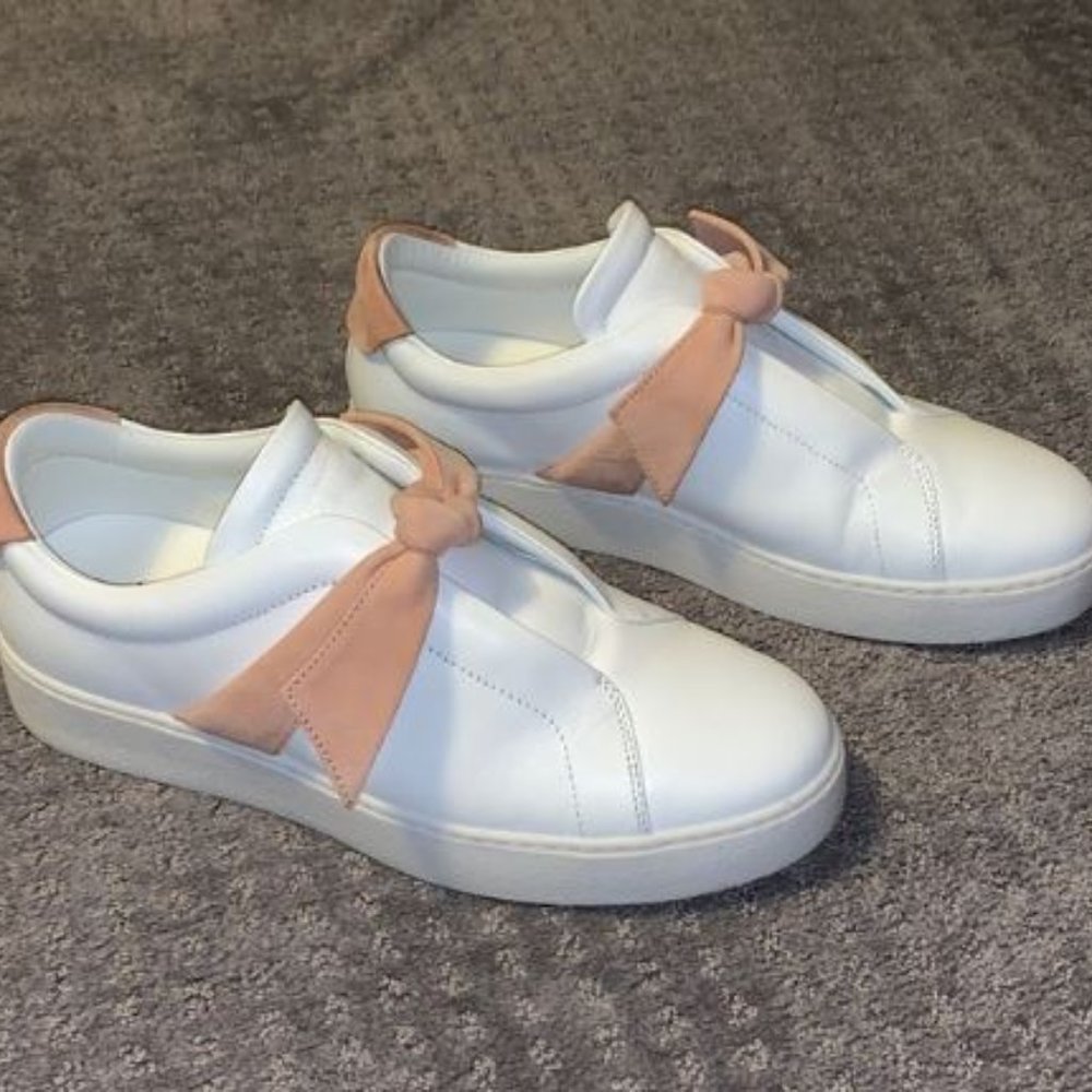 Alexandre Birman Clarita sneaker